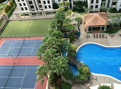 Parkview Apartments (D23), Apartment #628461741